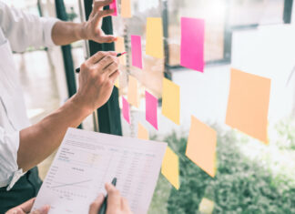 How Product Lifecycle Management Services Help Fashion Brands Future-proofing your business