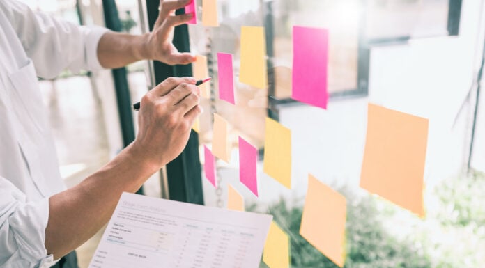 The productivity stack behind Leadia Solutions OÜ: Tools and habits that keep teams sharp Future-proofing your business