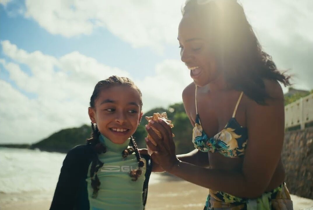 Jamaica Tourist Board wins Silver ADDY Award for cinematic ...