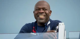 CWI turns to Ottis Gibson to power next era of fast-bowling dominance Ottis Gibson