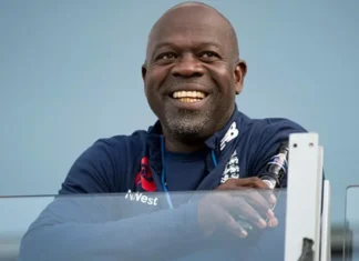 CWI turns to Ottis Gibson to power next era of fast-bowling dominance Ottis Gibson