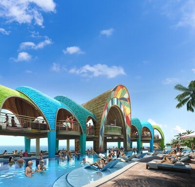 Royal Caribbean