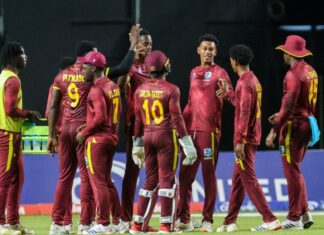 Breakout League in jeopardy as CWI awaits crucial sponsorship lifeline West Indies Breakout League