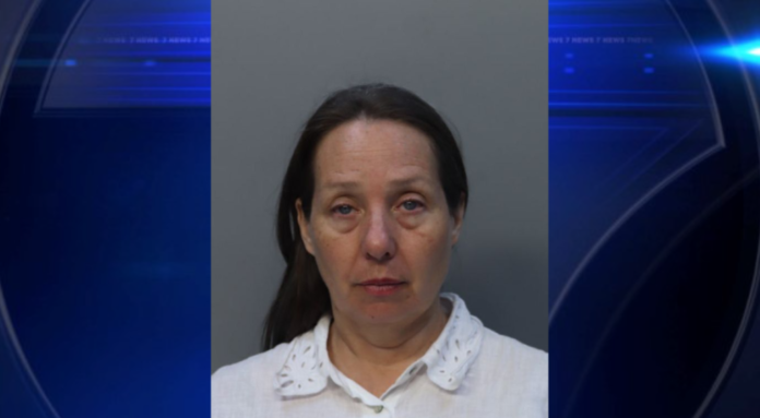 Woman-arrested-at-Miami-International-Airport-after-allegedly-making-bomb-threat