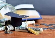 Florida Association of Women Law Enforcement Professionals launches first annual scholarship scholarship