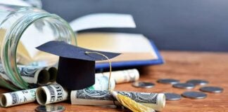 Florida Association of Women Law Enforcement Professionals launches first annual scholarship scholarship