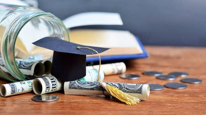 scholarship