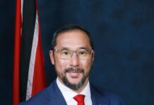 Former Trinidad PM Stuart Young wins defamation case against Trinidad Express stuart-young-trinidad