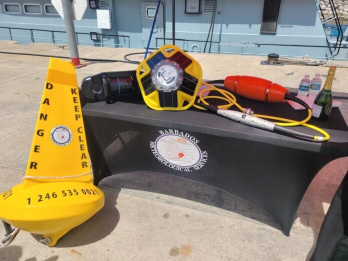 A-new-Spotter-buoy-was-also-added-to-Barbados