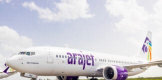 Arajet becomes first Caribbean airline to implement Sunflower Program for passengers with hidden disabilities Arajet