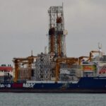 Guyana’s Oil Output Climbs Year-On-Year