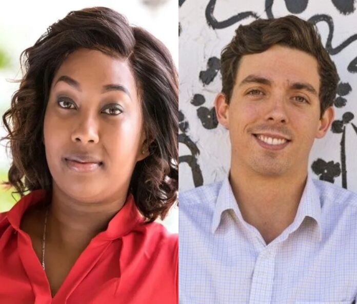 CHTA appoints young hospitality leaders