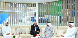 Emirates strengthens ties with Jamaica to boost tourism Emirates strengthens ties with Jamaica to boost tourism