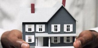 5 Smart Ways to Make Your Small Home Feel Bigger Instantly OneUnited Bank teams up with Esusu to help renters build credit for homeownership