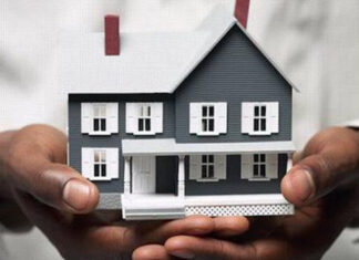 5 Smart Ways to Make Your Small Home Feel Bigger Instantly OneUnited Bank teams up with Esusu to help renters build credit for homeownership