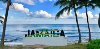 Jamaica Tourist Board wins Gold ADDY for Easter campaign Jamaica Tourist Board
