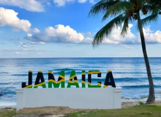 Jamaica showcases culture at 2026 New Orleans Jazz Fest Jamaica Tourist Board