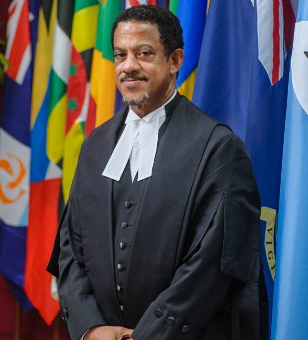Mario Michel