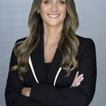 Hotel Equities Strengthens Presence in Caribbean and Latin America