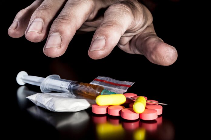 opioid