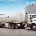 Parkland Announces Date of 2025 First Quarter Results and Annual General Meeting of Shareholders