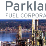 ISS Supports Parkland’s Experienced Directors; Raises Concerns with Simpson’s Control Effort
