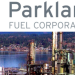 Parkland Strongly Reaffirms Board’s Capability to Lead Strategic Review and Maximize Shareholder Value