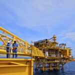 Perenco Expands In Trinidad & Tobago