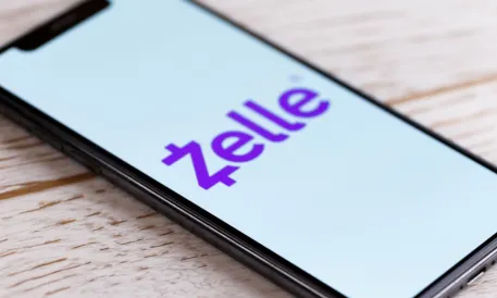 Zelle-app