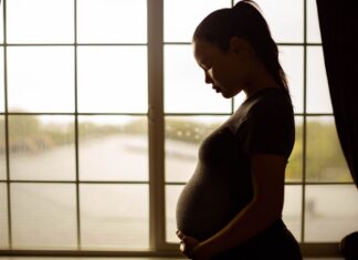 Jamaicans now having smaller households and fewer children, survey shows birthrate low birth tourism birthright citizenship