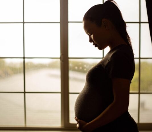 Opinion: Return home to Jamaica and replenish the land birthrate low birth tourism birthright citizenship