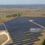 Caribbean Nations Power Up Renewable Energy Push With $110M Regional Investment Facility