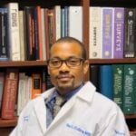 Trinidad Born, US Based Forensic Expert To Lead Crucial Autopsy of 11-Year-Old Adrianna Younge
