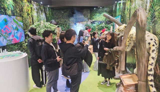 Guyana to lead private sector delegation to Expo 2025 in Japan