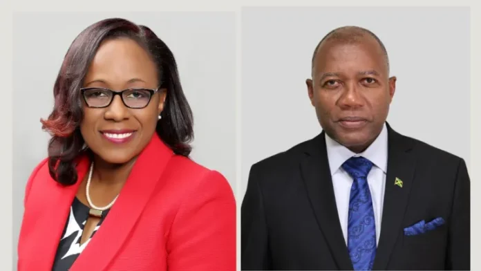 jamaica-appoints-envoy-to-belgiumm-caricom-april-7-2025