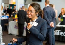 Broward officials push job opportunities with Port Everglades career fair jobs Sunrise fair