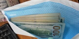 Opinion: Scamming is taking a stronghold on America protect-yourself-and-your-money-scammers-financial-literacy-month