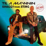 Shaggy & Sting Are Back! Their “Til A Mawnin” Remix Is the Summer Anthem We Didn’t Know We Needed