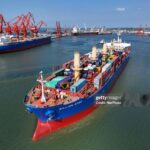 Caribbean Scores Big! U.S. Drops $1M Port Fees After Bold Push by Private Sector & CARICOM Leaders