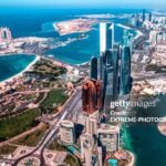 The Caribbean: The World’s Hidden Treasure – But Only Imagination Is Missing