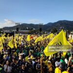 The Caribbean Is Waking Up: Why People Are Voting For Change