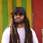 Alborosie Drops Soulful New Single Ahead Of 10th Album