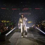 Vybz Kartel Set To Ignite South Florida With Explosive Live Performance