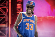 Cayman tightens rules for Vybz Kartel show, with lyrics under scrutiny Vybz Kartel