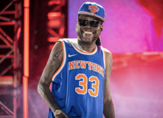 Cayman tightens rules for Vybz Kartel show, with lyrics under scrutiny Vybz Kartel