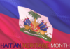 City of Miami District 5 to celebrate Haitian Heritage Month with ‘Sak Pasé in Little Haiti’ Haitian Heritage Month