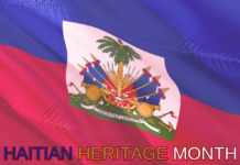 City of Miami District 5 to celebrate Haitian Heritage Month with ‘Sak Pasé in Little Haiti’ Haitian Heritage Month