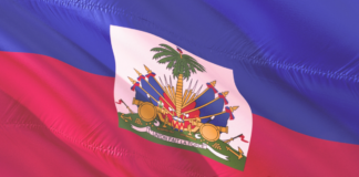 City of Miami District 5 to celebrate Haitian Heritage Month with ‘Sak Pasé in Little Haiti’ Haitian Heritage Month