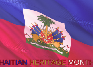 City of Miami District 5 to celebrate Haitian Heritage Month with ‘Sak Pasé in Little Haiti’ Haitian Heritage Month