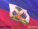 City of Miami District 5 to celebrate Haitian Heritage Month with ‘Sak Pasé in Little Haiti’ Haitian Heritage Month